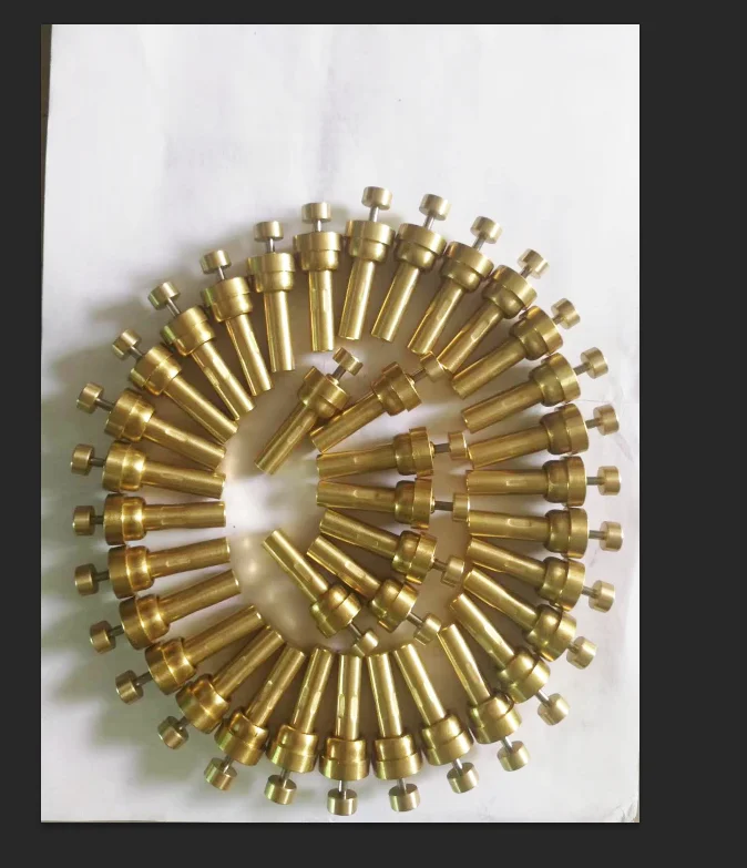 
air compressor parts KAESER 7.1976.0 - controls and regulates oil temperature of air compressor 