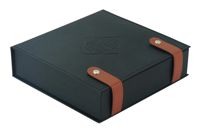 Custom Professional Poker Chip Set with Cards 11.5g 100 Pieces Texas Chips Leather Case