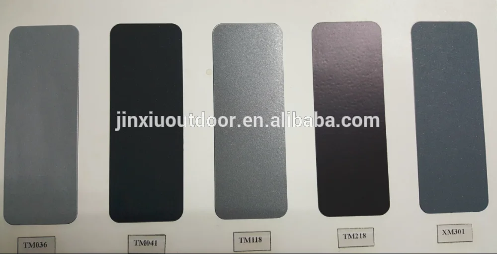 aluminum swatch (1).png