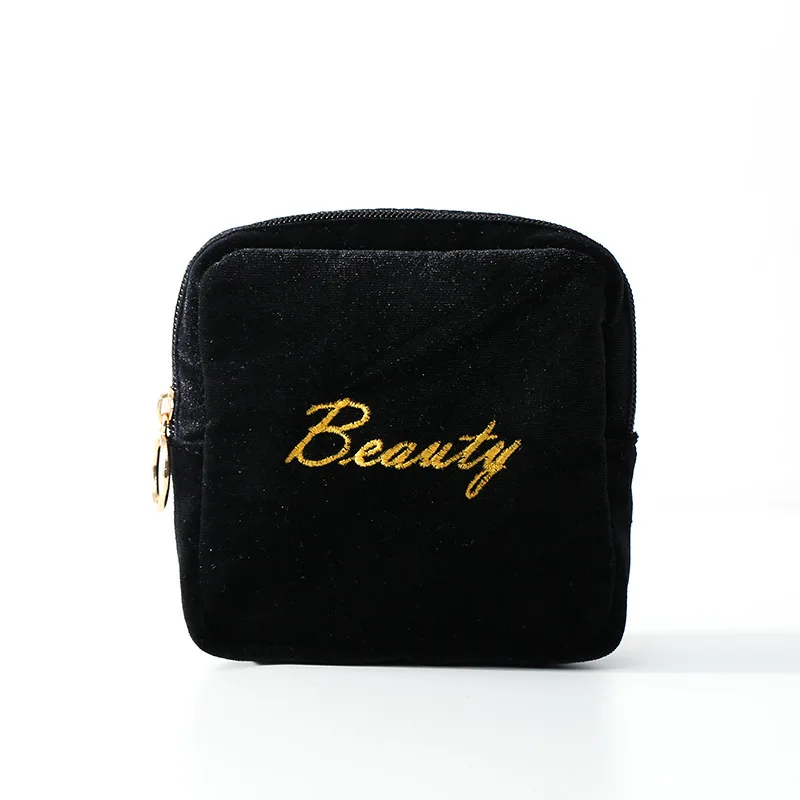 fancy bag-9710 (5).jpg