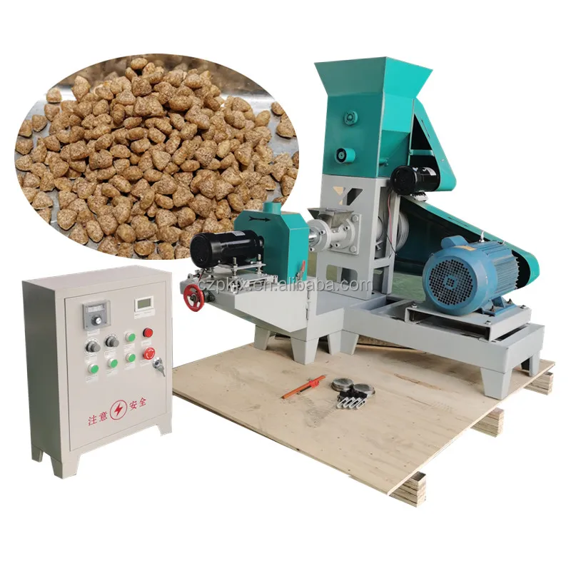 40kg Fish Shrimp Fram Feeding Machine Indoor Fish Pond Automatic Fish Feeder for Aquaculture