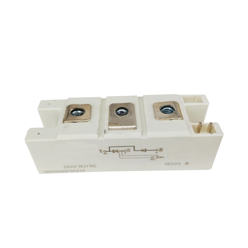 Yike Technology ISD1806 6S Sound Recordable Chip IC Voice Music Talking Recorder Module 8ohm Speaker 3-4.5V