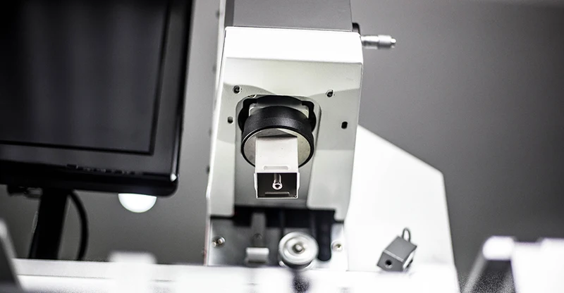 B10077-R7220A (12).jpg