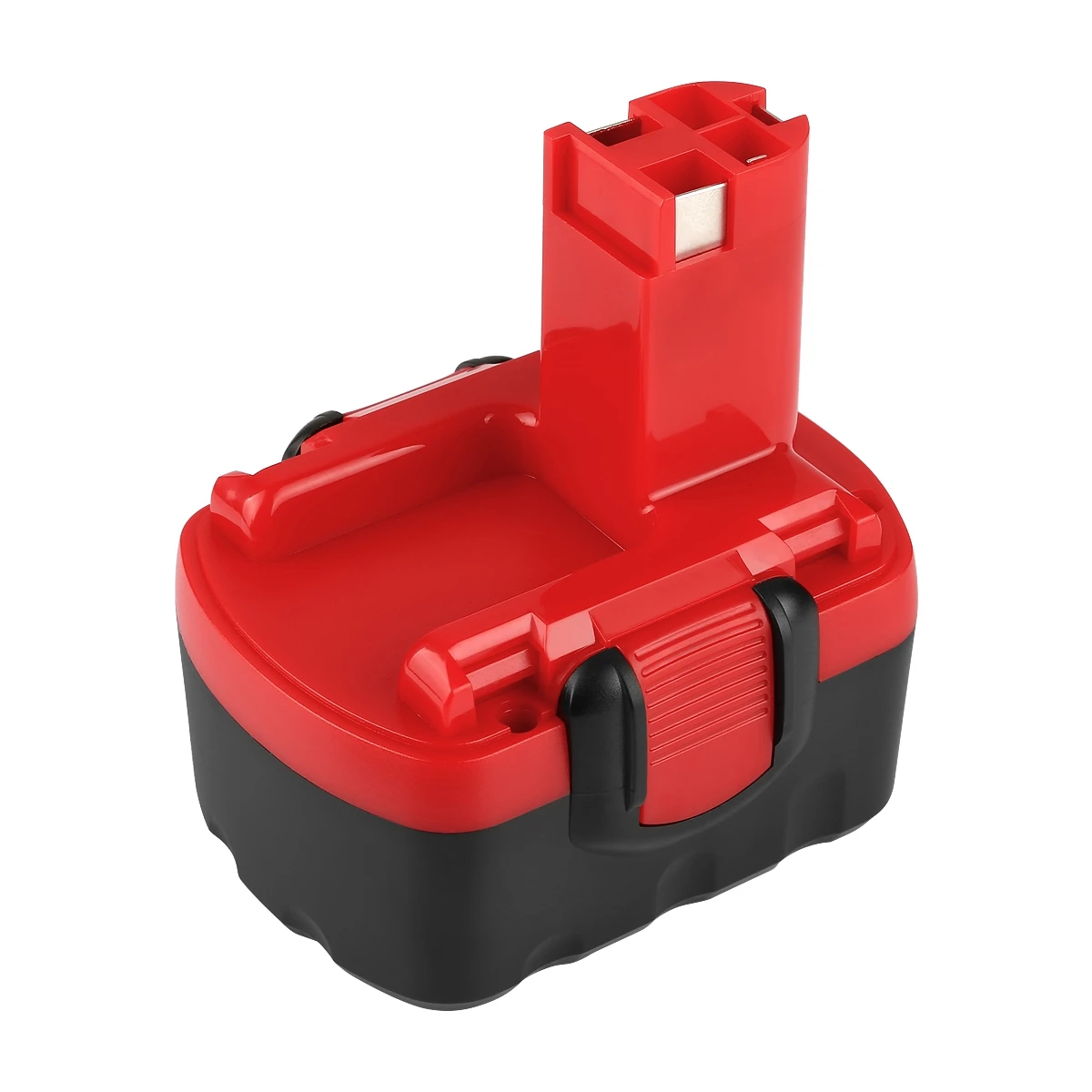 Enpower Replacement NIMH Battery BAT140 for Bosch Drill BAT038 BAT040 BAT041 BAT140 BAT159 14.4V Power Tool Battery