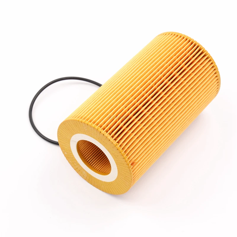 OIL FILTERS LF16233 1948921 1629393 1643070 LEF5207 P550812 1948921PE LUBE ELEMENT  CHINA FACTORY HOT SALE