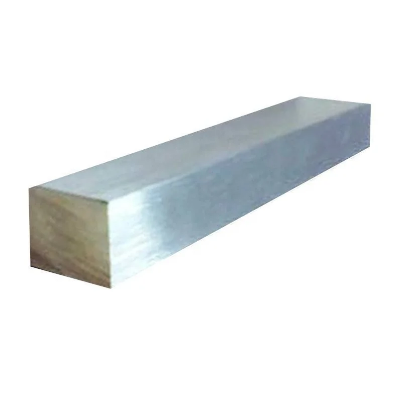 
310S stainless steel bar wholesale price, market quotation, manufacturer supply 