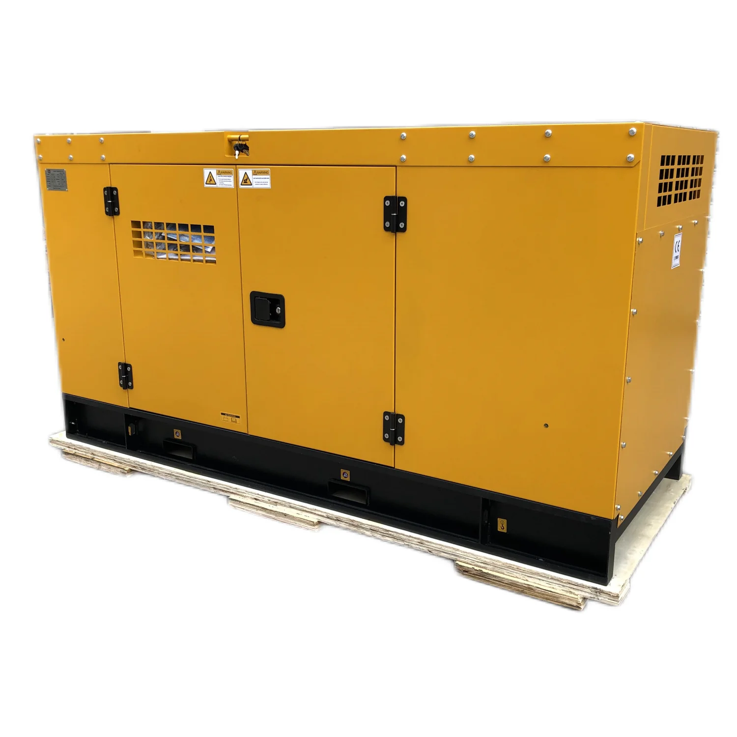 diesel engine parts buy dynamo generator factory generators and machines silent diesel generator set