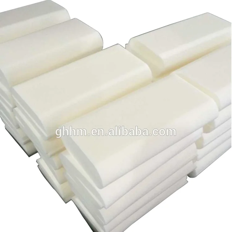 
Furniture Sponge Foam for Chairs Foam for Sofa Sponge for Furniture <span style=