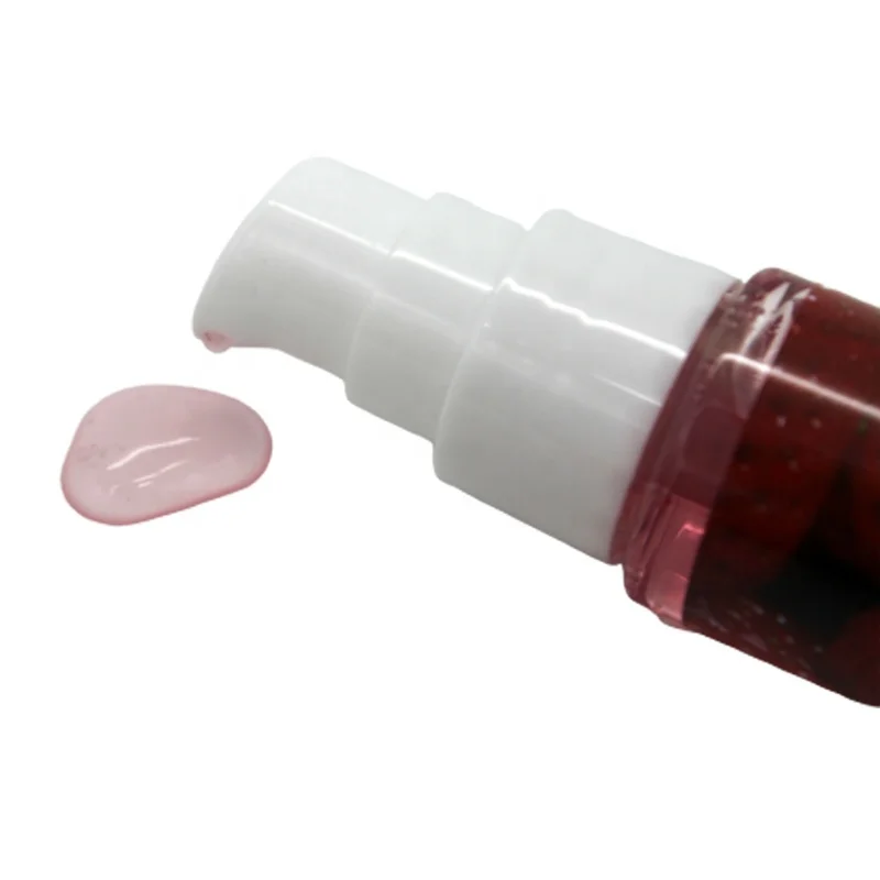 
LOVELIFE edible vagina lubricant sex products personal lubricant for oral sex 