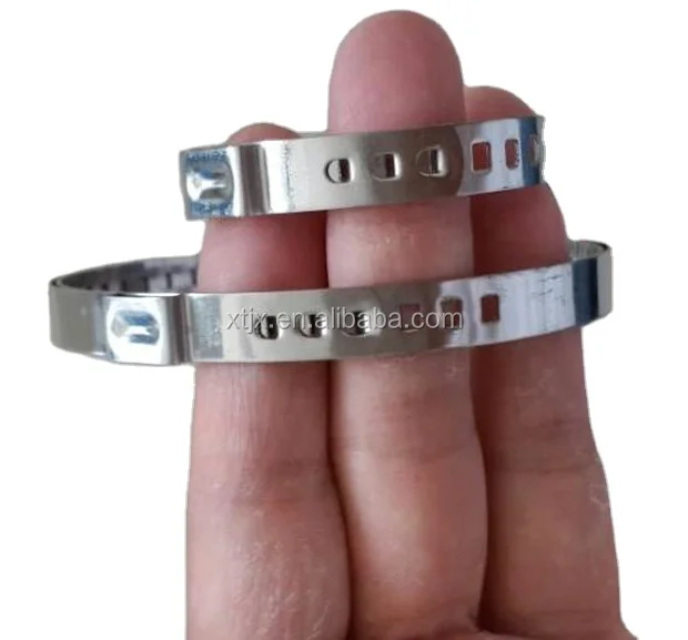 Universal cv boot clamps CV joint boot clips cv tool