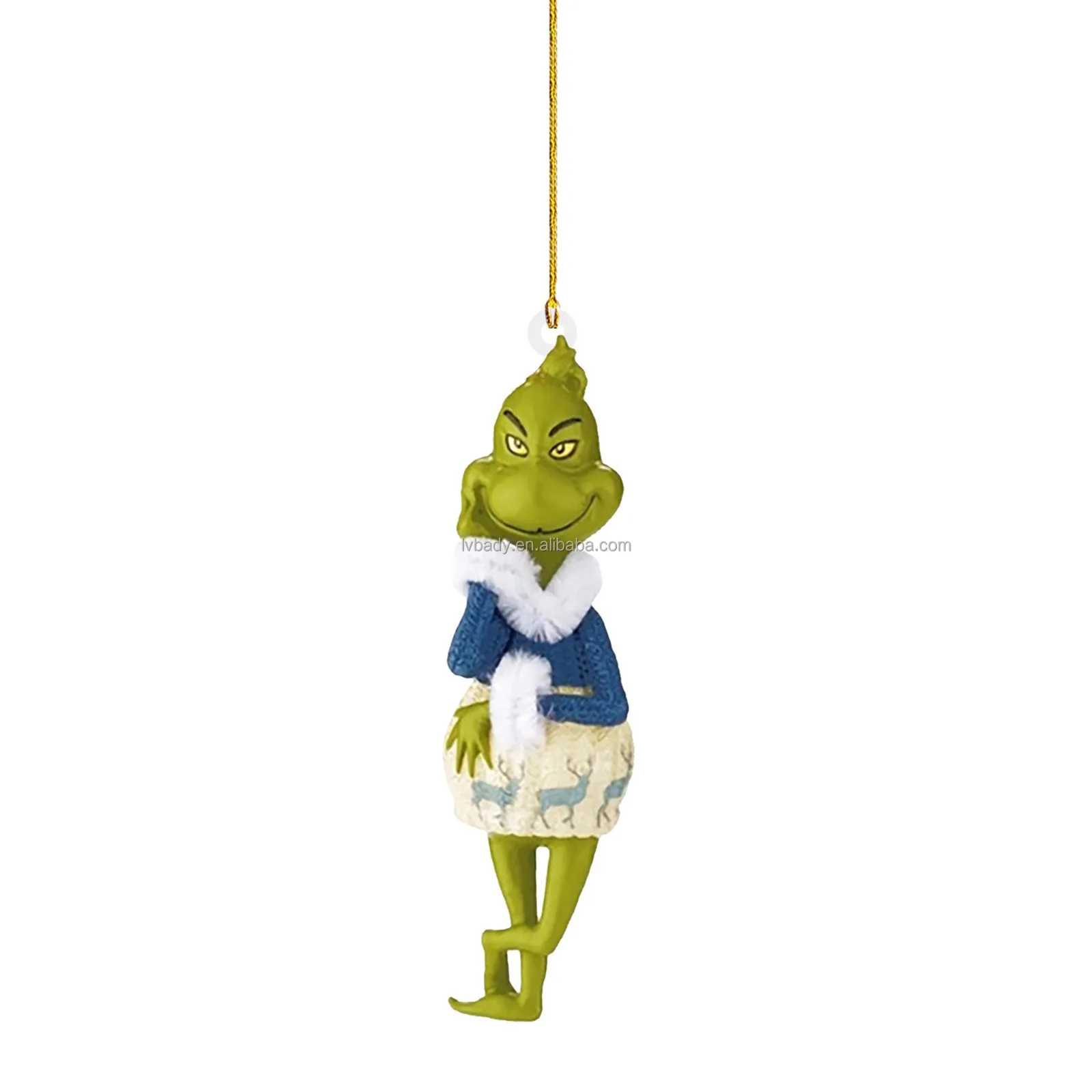 18.jpg