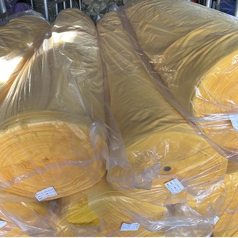 Wholesale docking source factory solid color microfiber cleaning cloth roll for car cleaning