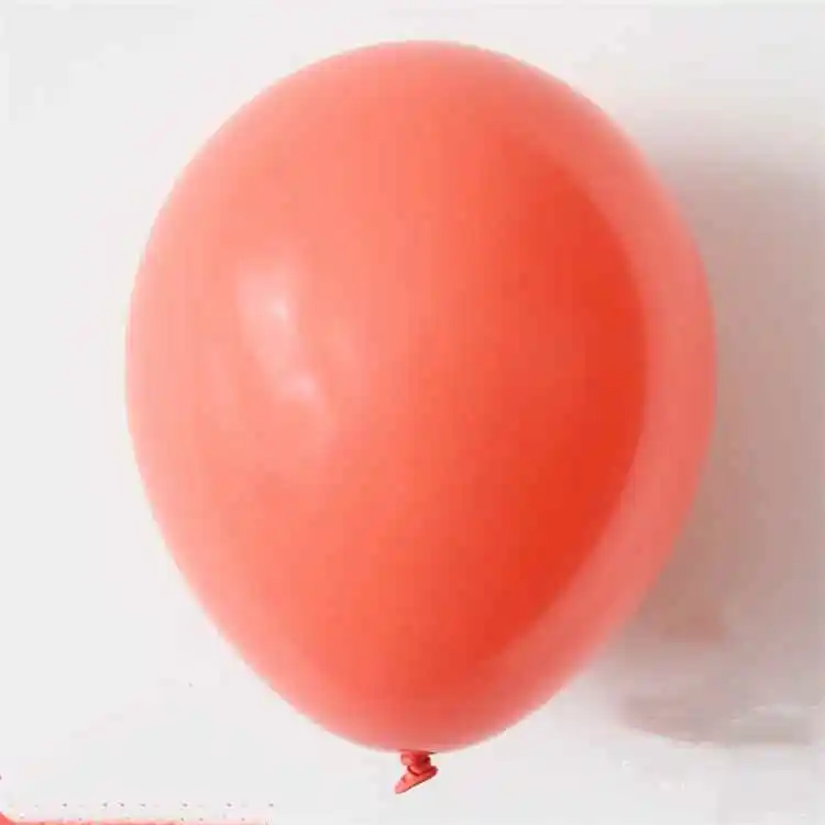 2019 cheapest helium balloon