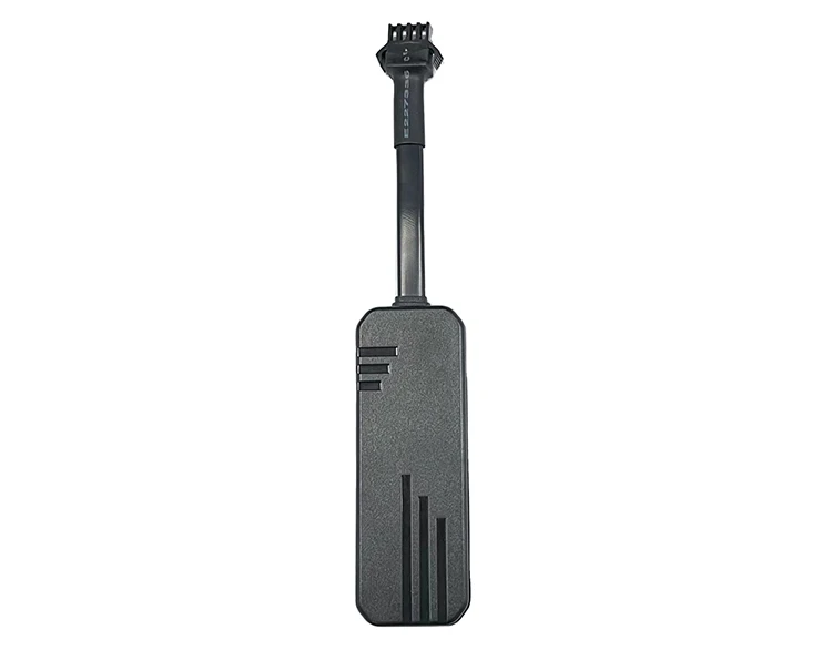 Industry-leading GPS+Beidou+LBS Multi-Mode Positioning Geo-fence Car Motorcycle Waterproof 2G Tracker