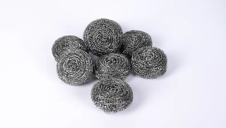 Wholesale heavy duty kitchen cleaning sponge dish washing sponge