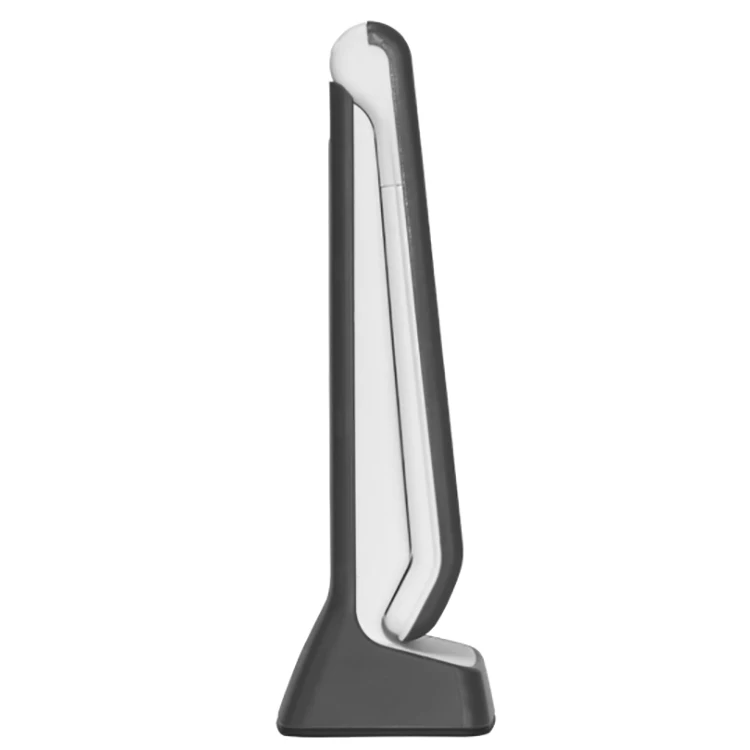 Hd Scanner 5.0 Mega Pixels Led 2048x1536 A4 Document Book Photo Id Scanning Camera