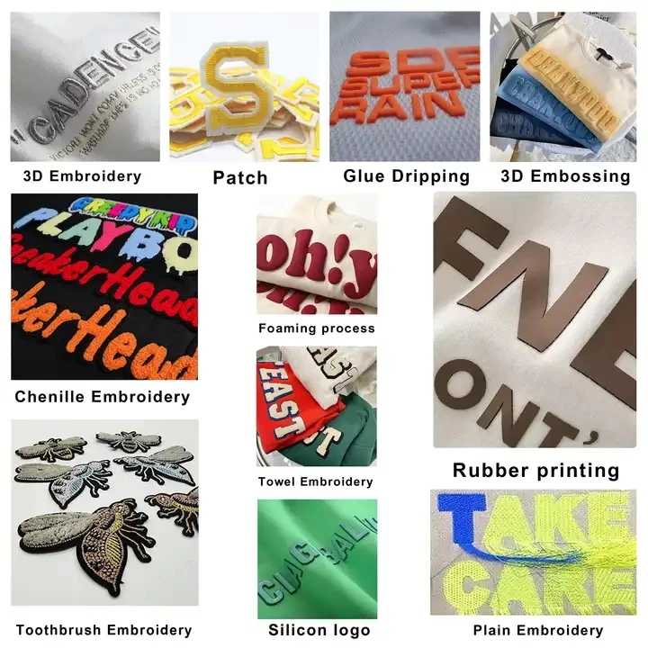 Custom Streetwear Acid Washed Sweat Suits mens Zipper Hoodies Tracksuit Joggers Suits stacked Flared Sweatpants And Hoodie Set