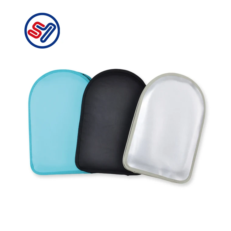 On time delivery wine bottle cooler professional seller beer cooler good service cooler