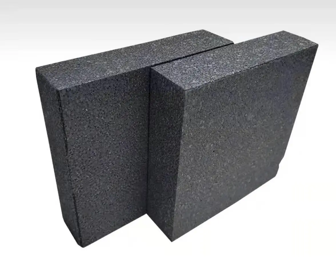 EPS foam panel Expaneded polystyrene foam