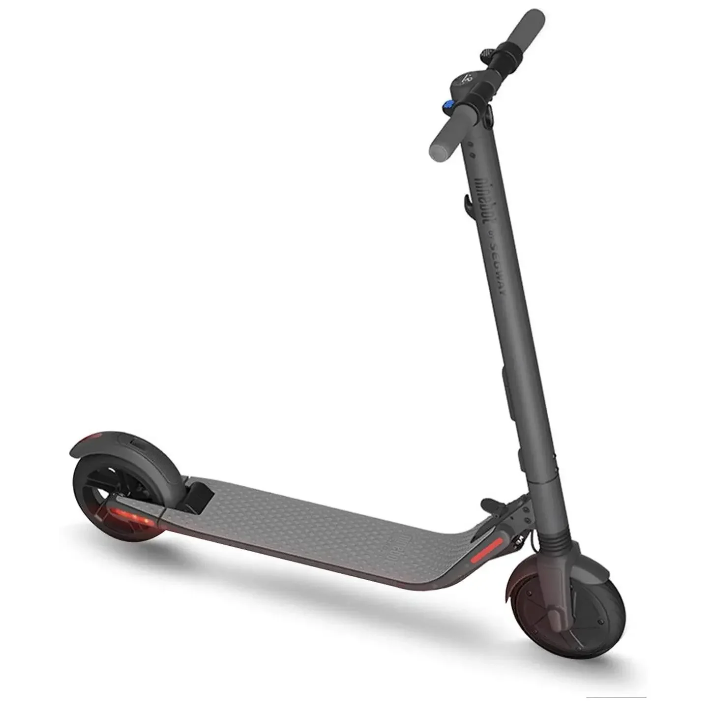 2024 New NFC Intelligent Anti theft 60V 6000W 40Ah Electric Scooter 120km Long Range Foldable Dual Motor Off Road E-Scooter
