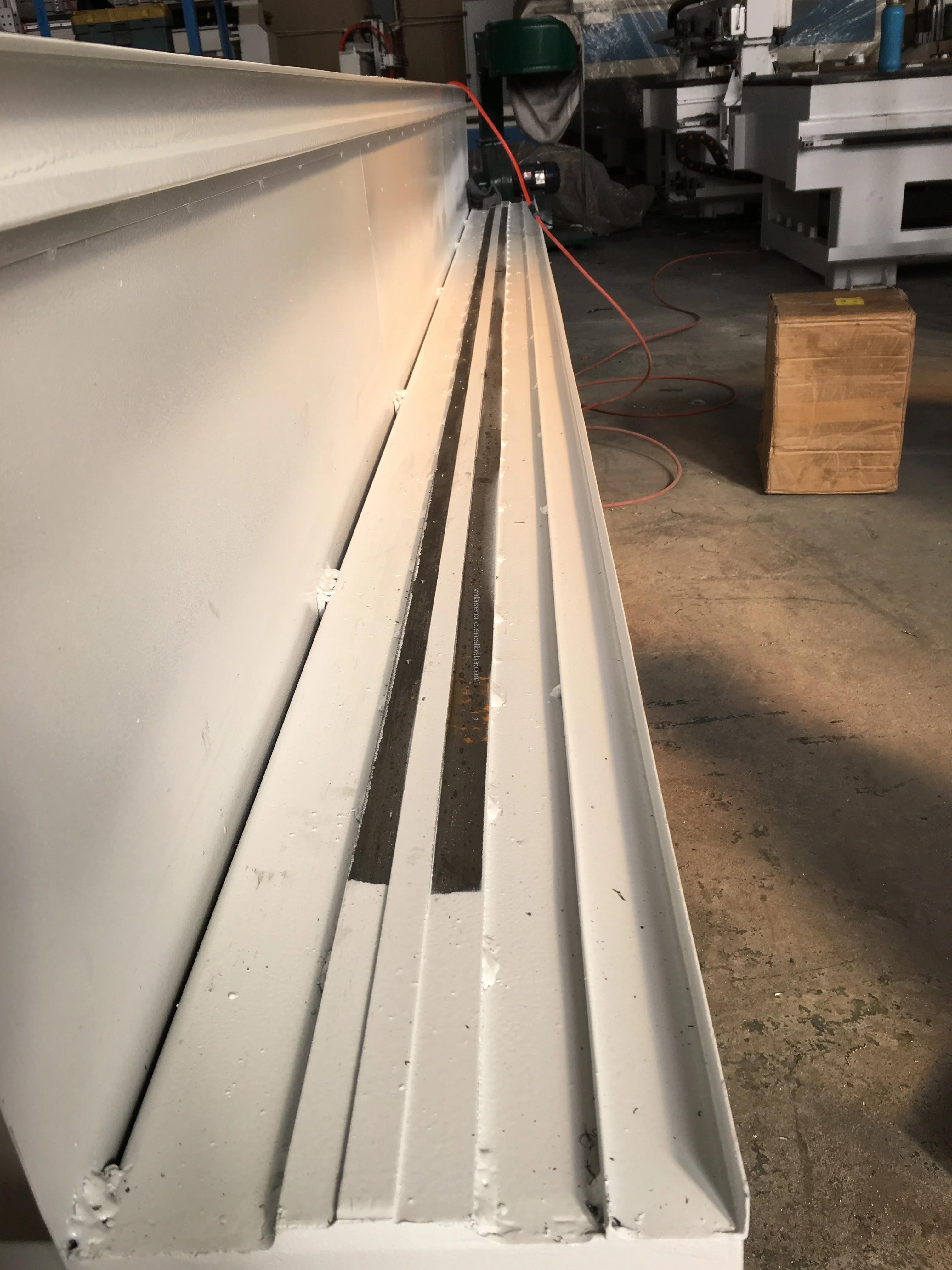 wash bowl milling cnc.JPG