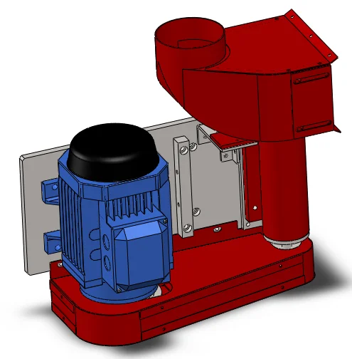 Best Cheap power tools woodworking edge sanding machine metal sander wood