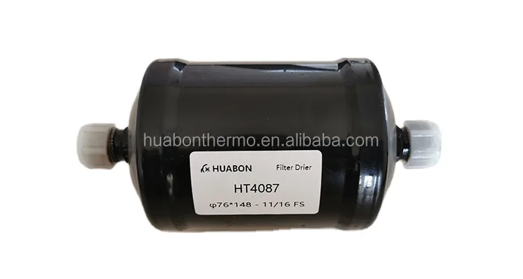 High Quality Wholesale New Style  Filter Drier for Carrier