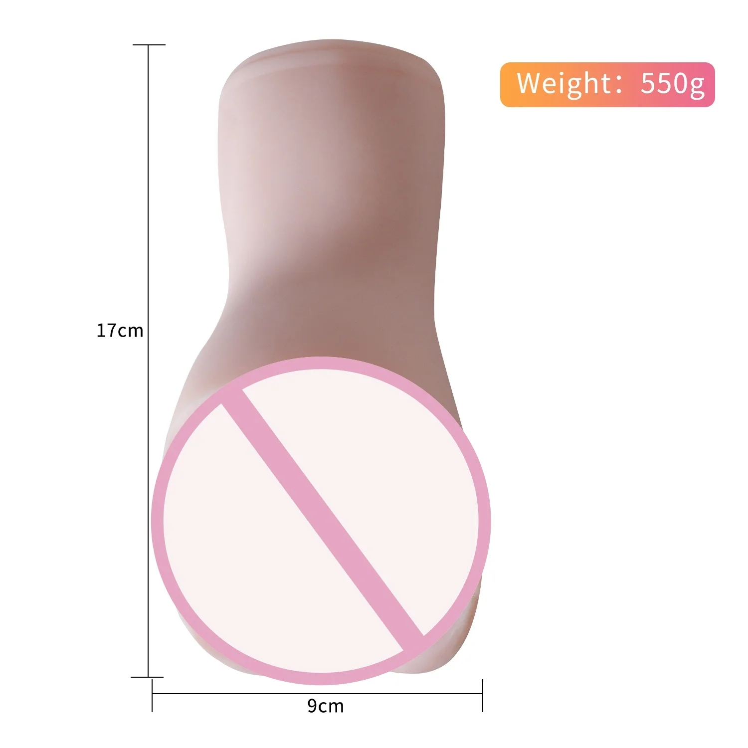 High quality sexy toys adult love dolls sex dolls can be wholesale Sex toy