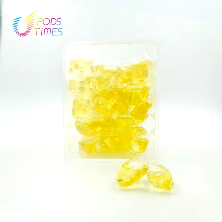 Супер Прачечная бусины для стирок Совместимость со всеми подключенными по стиральная машина с разноцветными шнурками запах Прачечная бусины очиститель жидкого моющего средства для одежды