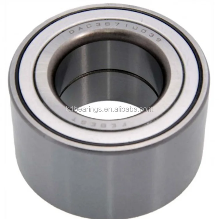 Wheel Hub Bearing Automotive parts  DAC42820036 561481 588226 BA2B44604 7  446047CA  BAH- 0185B VKBA915 GB12163S04  GB40574S01
