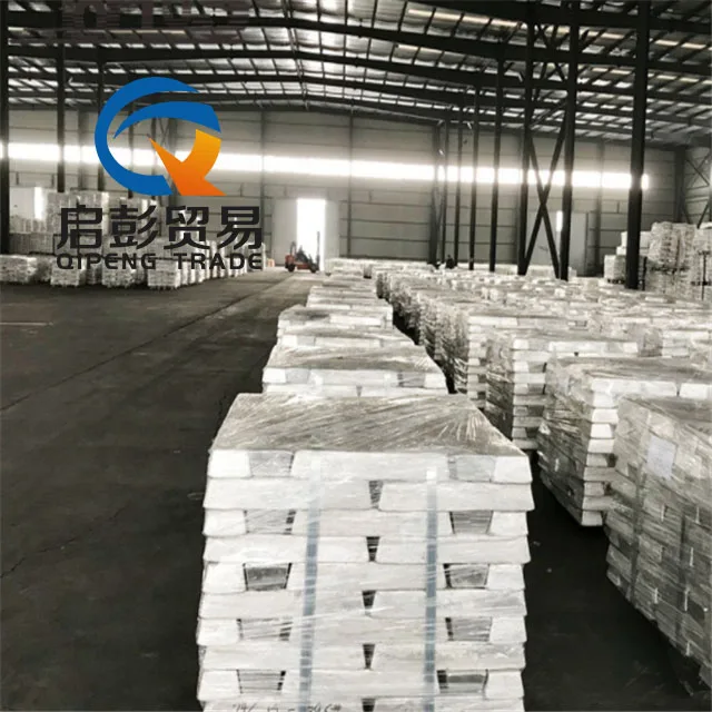 Magnesium Ingot in competitive price magnesium oxide boards