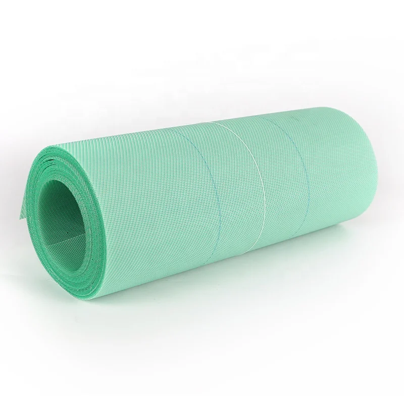 New listing conveyor uk polyester fabric hs code belt for sale price