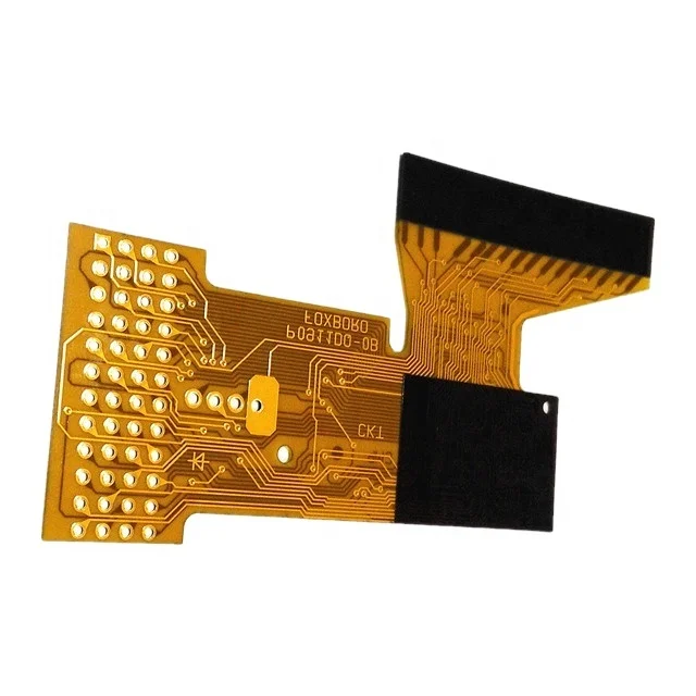 Материнская плата для смартфона 4g Hdi Pcb Шэньчжэнь сумка зеленая золотая медная OEM покрытая слоем упаковка Внешняя Пластиковая