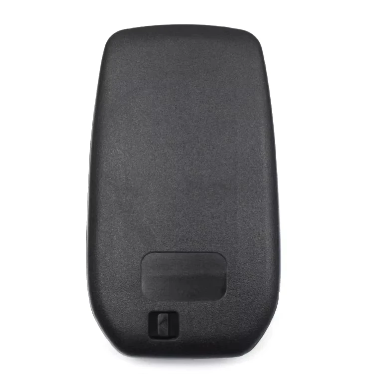 Universal Smart Key TBD01-3 Car Key Remote Replacement Keydiy TBD Series 3 Buttons keyless go Remote Key with chip