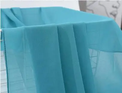 
2021 Hot selling cheap custom fashion african big shawl hijab muslim borong tudung woman shawl 