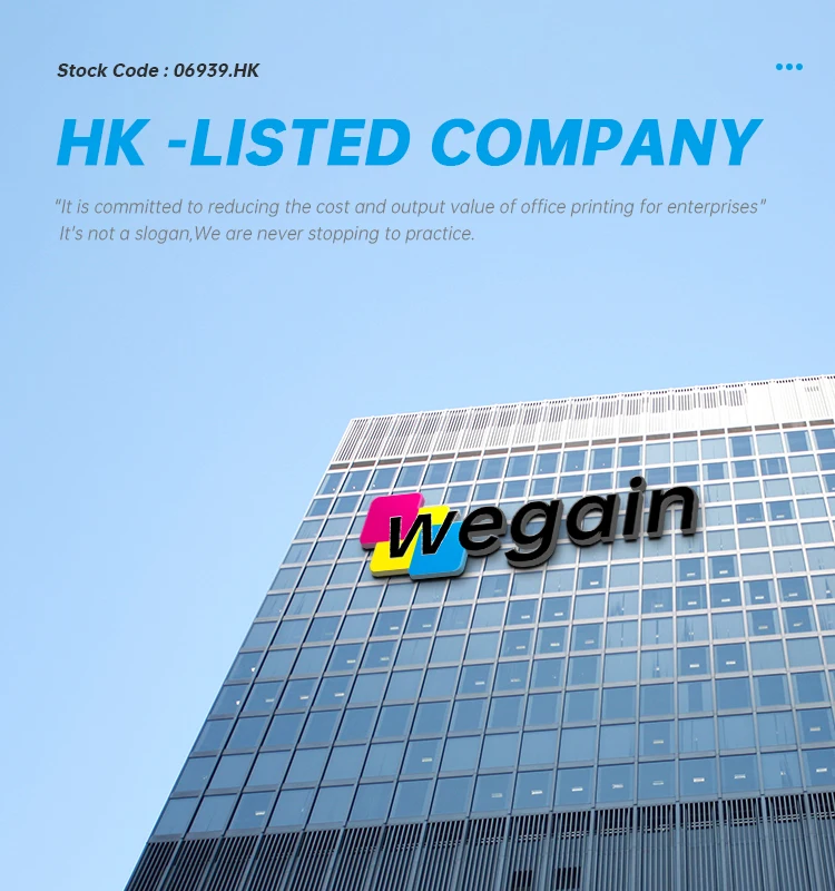 Black Compatible  Printer Ribbon For Epson LQ590K Premium Ribbon Cartridge Wholesale