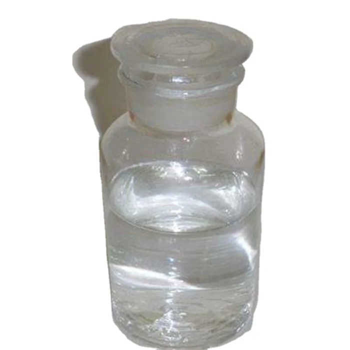 C6H6 pure Benzol oil 71-43-2 factory direct sale price Benzene liquid