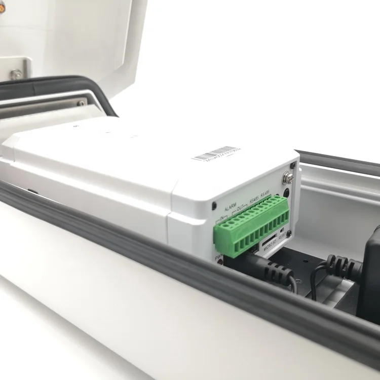 Traffic Anpr Camera Price Ip Camera Anpr Low Cost Automatic Number Plate Scanner