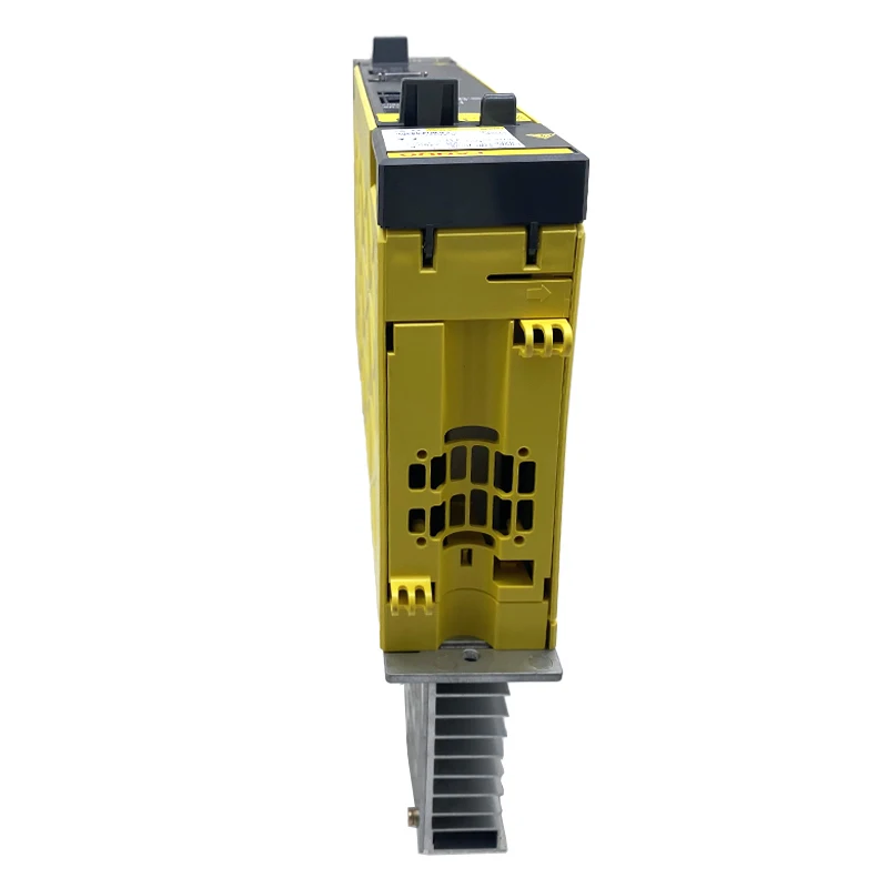 Original in stock new A06B-6110-H006 Japan fanuc power