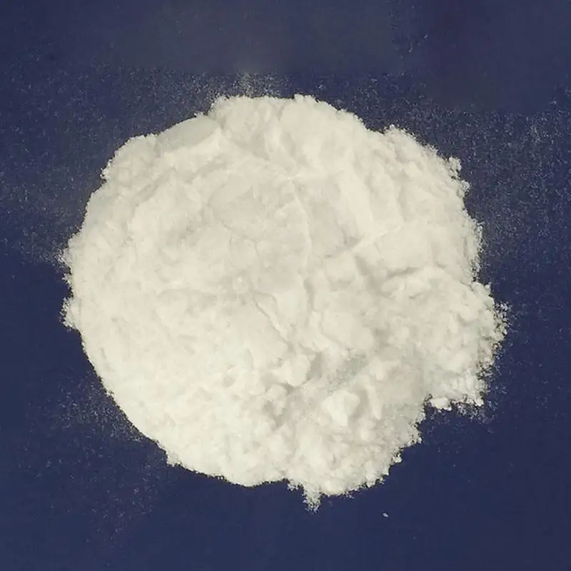 Food Thickener Maltodextrin 9050-36-6 Maltodextrin Food Grade Maltodextrin Powder