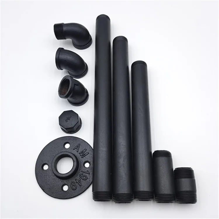 iron pipe fitting 11_.jpg