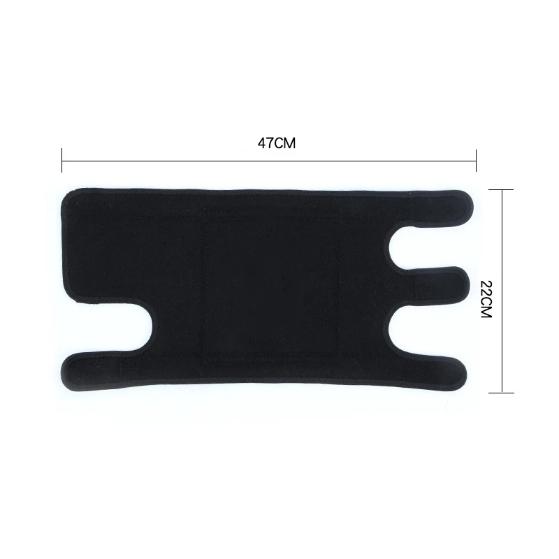 Оптовая цена, Индивидуальная поддержка икры, рукав для ног, компрессионная защита икры для спорта, уличных упражнений, бега