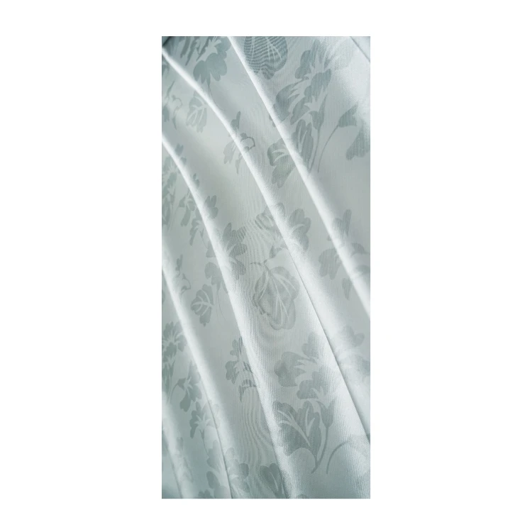 
Wholesale 100% Polyester Microfiber Fabric/Cloth For Making Microfiber Mattress 