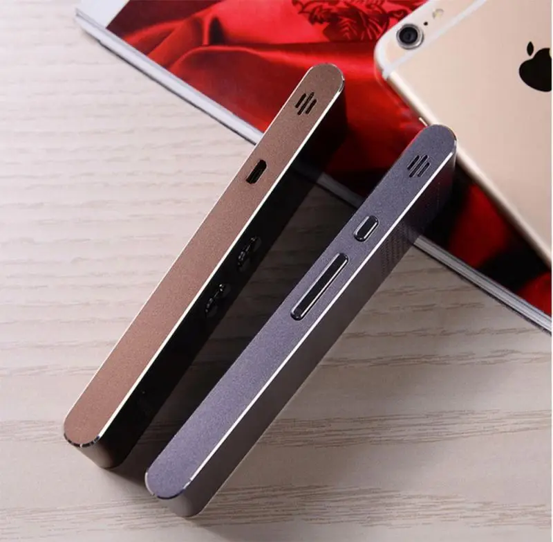 Talking pen portable Voice Translator Support 30+ Languages Translator Device Wifi /Offline Portable Language Translator Machine