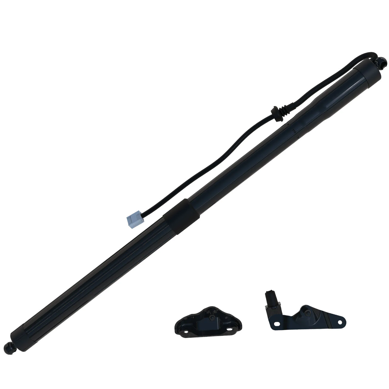 6891009130 Car Trunk Opener Power Liftgate Electric Tailgate Lift for toyota Highlande2014-2019 LH