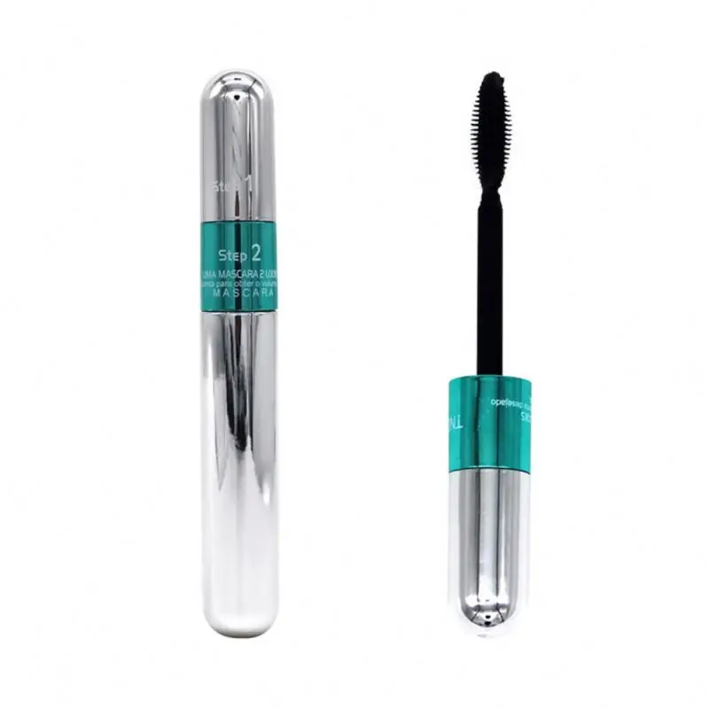 Mytingbeauty 24 Hour Long Lasting Eye Makeup Wholesale Black Dark Brown Natural Vegan Matte Waterproof Gel Eyeliner