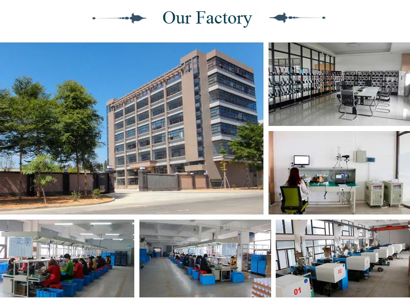 China hair dryer supplier professional high speed AC motor hair blower salon commercial use quick dry hair dryer