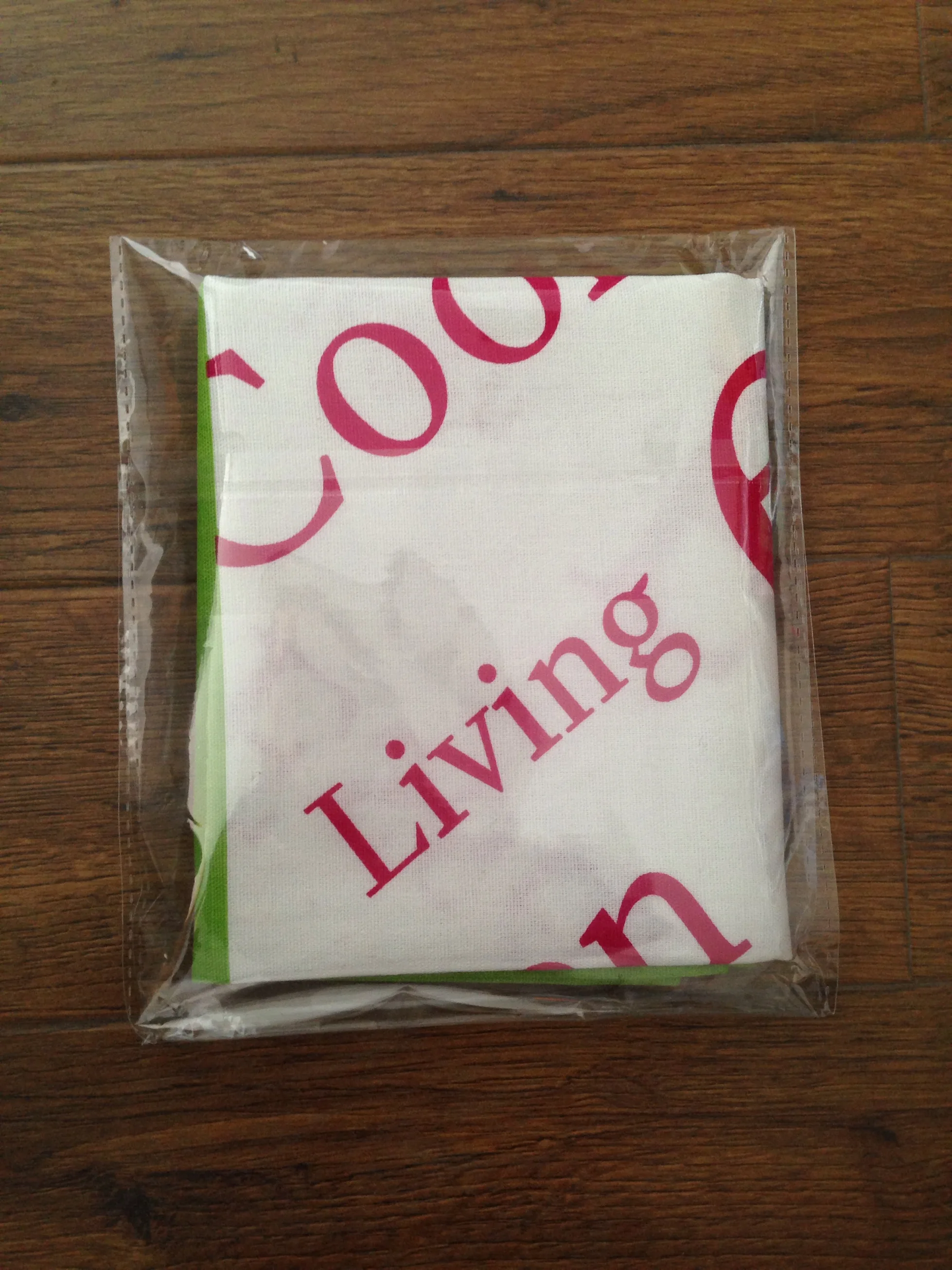 wholesale cotton digital printing kitchen tea towel