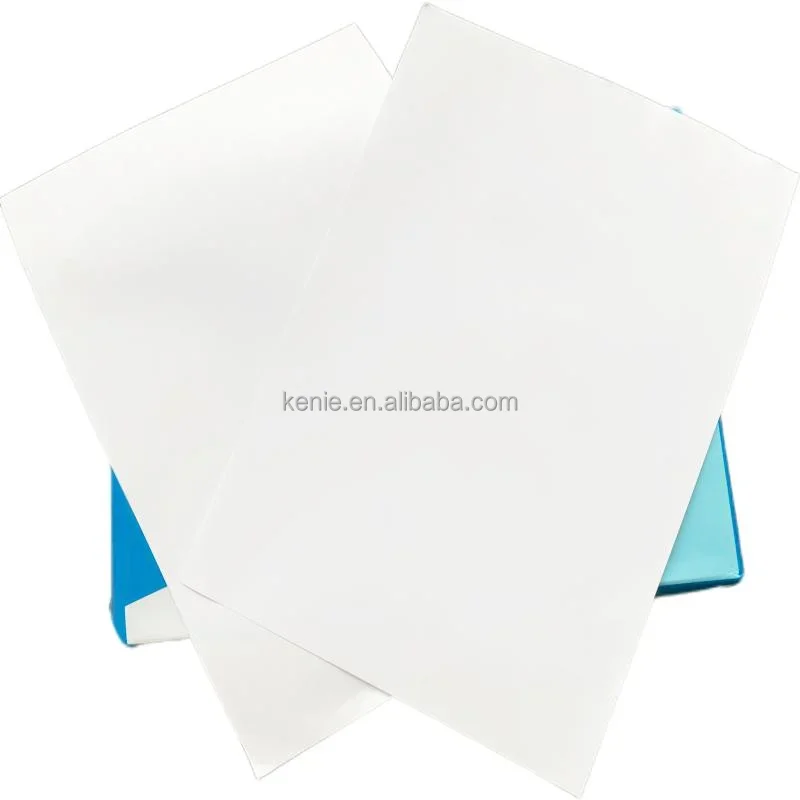 AA grade 70g 75gsm 80g production line sheet double A office A4 paper