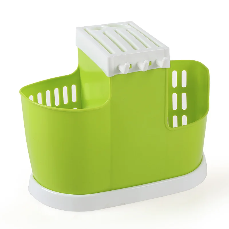 
Multifunction Kitchen Cutlery Organizer Storage Box Fork Spoon Knife Holder and Racks 